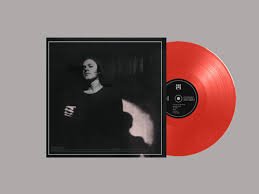 BAMBARA - SWARM Vinyl Record