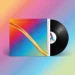 HAYDEN THORPE - MOONDUST FOR MY DIAMOND Vinyl Record