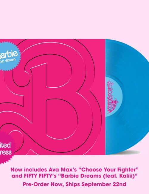 AL DI MEOLA - OPUS Vinyl Record