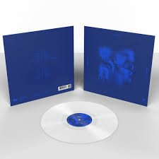 ALEX STOLZE / BEN OSBORN / ANNE MULLER - Raash Ve Ruach Vinyl Record