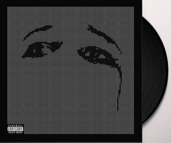 Deftones - Ohms(1LP) Vinyl Record