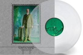 Graveyard - 6 Vinyl Record