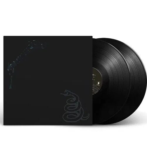 DOORS - In The Beginning (Clear Vinyl) Vinyl Record