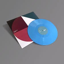 A Certain Ratio - ACR:EPC Vinyl Record