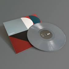 A Certain Ratio - ACR:EPR Vinyl Record