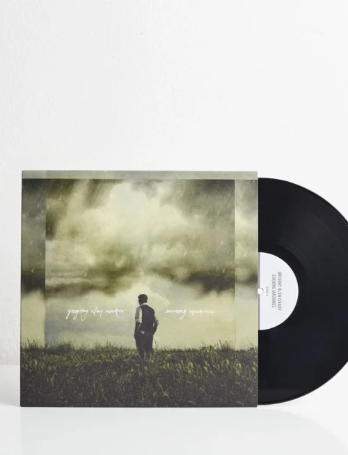 GREGORY ALAN ISAKOV: EVENING MACHINES