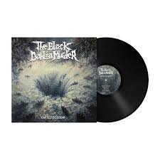 BLACK DAHLIA MURDERTHE - SERVITUDE Vinyl Record