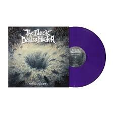 BLACK DAHLIA MURDERTHE - SERVITUDE Vinyl Record