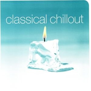 Classical Chillout 2019 - Classical Chillout Vinyl Record