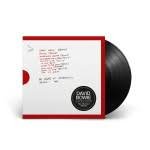 DAVID BOWIE - THE MERCURY DEMOS (1 LP BOX SE Vinyl Record