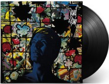 DAVID BOWIE - Tonight (Remastered Edition) Vinyl Record