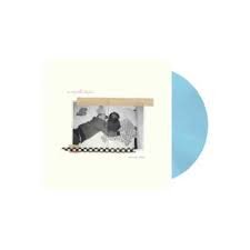 Anderson .Paak - Ventura Vinyl Record