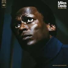 MILES DAVIS - In A Silent Way (50th Anniversary Edition) Vinyl Record