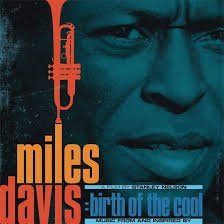 Miles Davis - Music From And Inspired By Birth Of The Cool, A Film By Stanley Nelson Vinyl Record