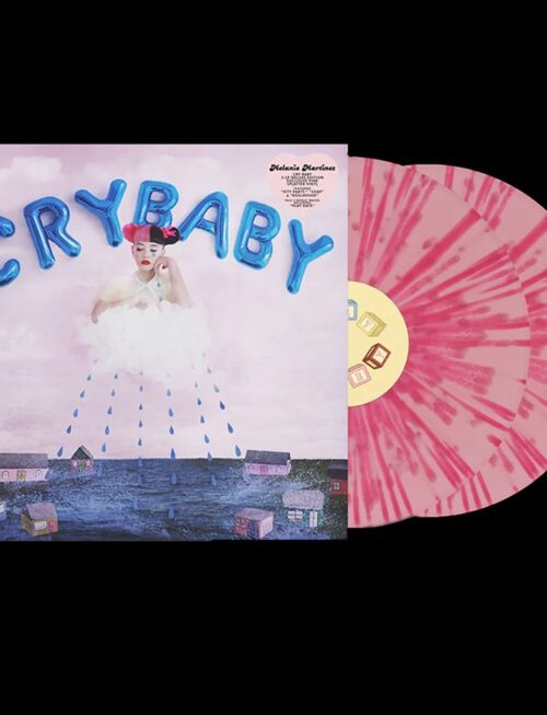 ACDA & DE MUNNIK - Their Ultimate Collection Vinyl Record