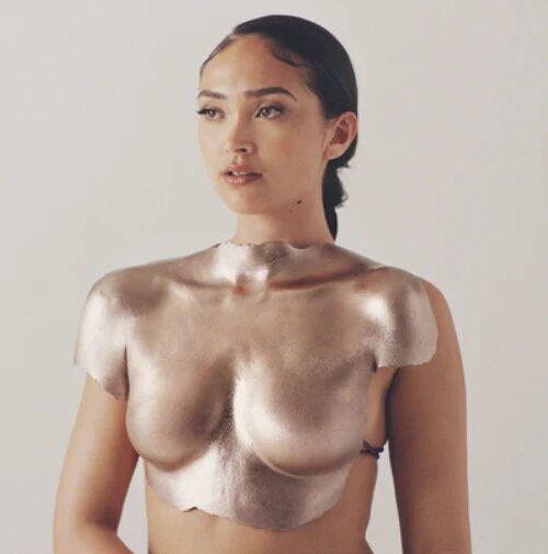 Crookes, Joy - Skin Vinyl Record