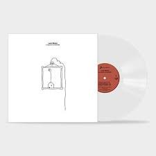 BATTISTI LUCIO - LA SPOSA OCCIDENTALE (180GR WH Vinyl Record