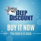 3TEETH - Endex Vinyl Record