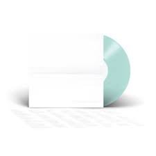 Foo Fighters - But Here We Are Vinyl Record