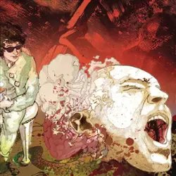 Beardfish - Destined Solitaire (15th Anniversary Edition) Vinyl Record