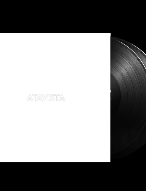 Childish Gambino - Atavista (2LP) Vinyl Record