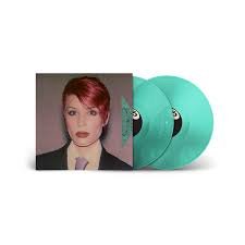 Halsey - The Great Impersonator Vinyl Record