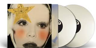 Halsey - The Great Impersonator Vinyl Record