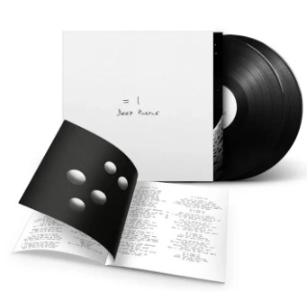 Deep Purple - 1 Vinyl Record