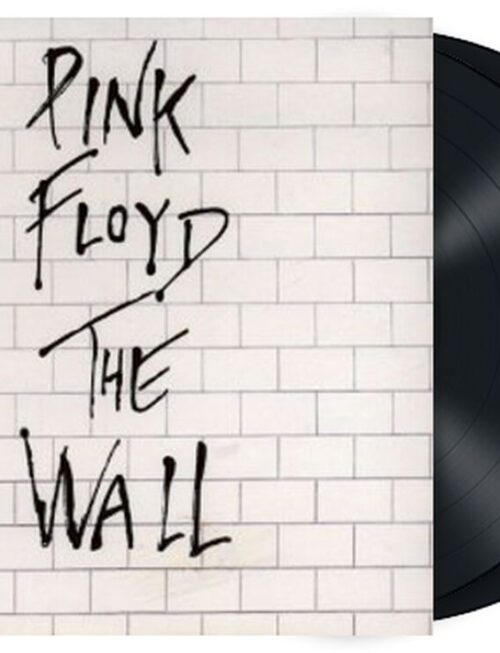 Pink Floyd - The Wall