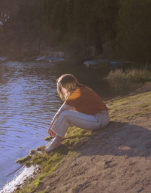 BOY SCOUTS - WAYFINDER Vinyl Record