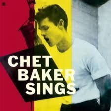 CHET BAKER - Sings (+1 Bonus Track) (Limited Edition) Vinyl Record