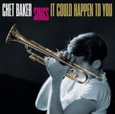CHET BAKER - Chet Baker Sings: It Could Happen To You (+2 Bonus Tracks) Vinyl Record