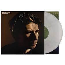 BERNARD BUTLER - GOOD GRIEF Vinyl Record