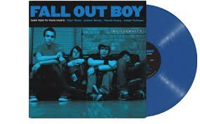 HAKON KORNSTAD - OUT OF THE LOOP Vinyl Record