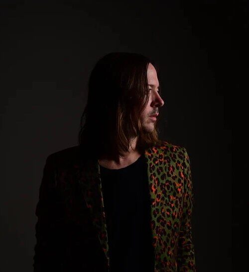 CARM - CARM Vinyl Record