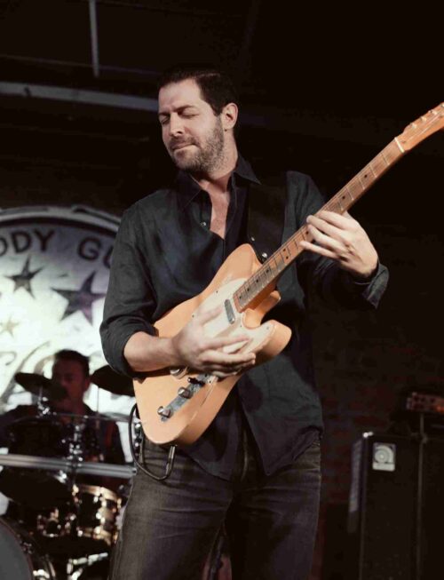 BREEZY RODIO - If It Aint Broke Dont Fix It Vinyl Record