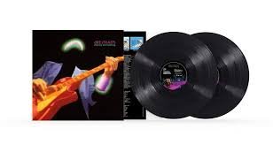 Dire Straits - Money For Nothing Vinyl Record