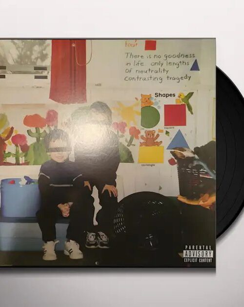 CLEOPATRICK - BUMMER Vinyl Record