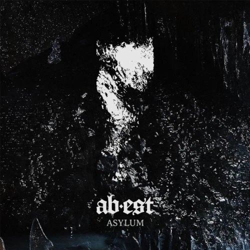 ABEST - Asylum (White Vinyl) Vinyl Record