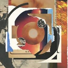 Como Asesinar a Felipes - Endlos Vinyl Record