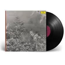 BALMORHEA - Pendant World Vinyl Record