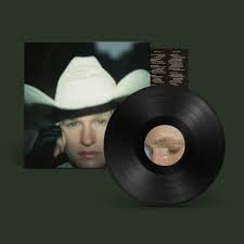 ADRIANNE LENKER - BRIGHT FUTURE Vinyl Record