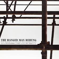 Bullet - The Hanged Man Rehung Vinyl Record
