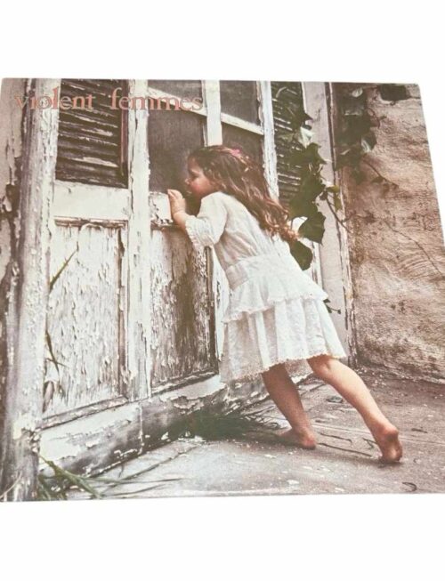 VIOLENT DRUM RECORDINGS - VIOLENT DRUM RECORDINGS Vinyl Record