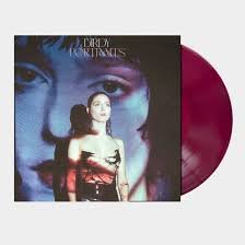 Birdy - Portraits Vinyl Record