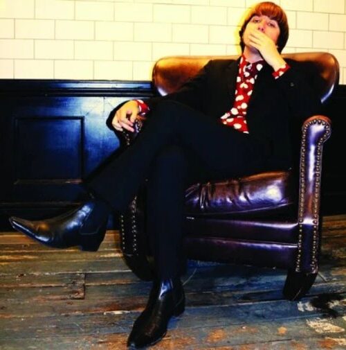 LOVE SIMON - IT SEEMED LIKE A GOOD IDEA AT Vinyl Record