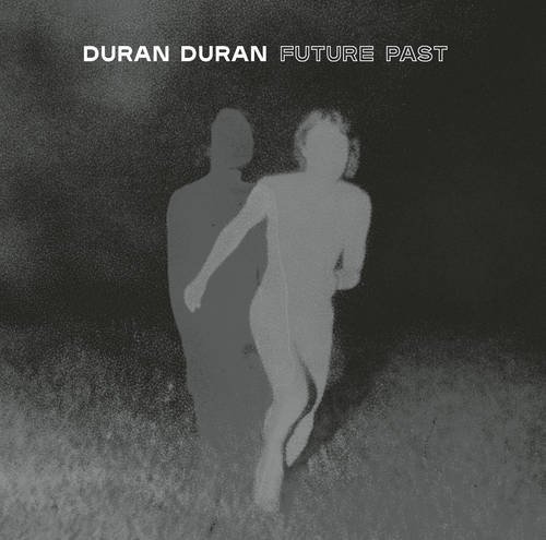 DURAN DURAN - Future Past (Complete Edition) Vinyl Record