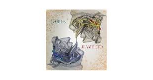 BABILS - JI AMEETO Vinyl Record