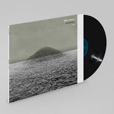 BJORN MEYER - PROVENANCE Vinyl Record