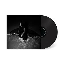 Arooj Aftab - Night Reign Vinyl Record